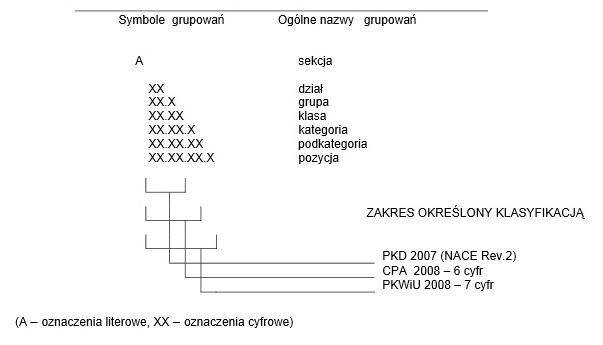 Kliknij, aby powiększyć obraz Kliknij, aby powiększyć obraz