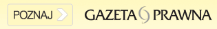 GAZETA PRAWNA