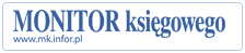 Monitor Ksi�gowego