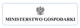 Ministerstwo Gospodarki