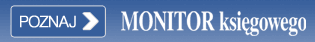 MONITOR KSI�GOWEGO