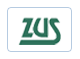 ZUS