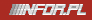 logo Infor.pl