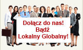 dołącz do nas