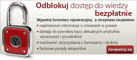 zamów