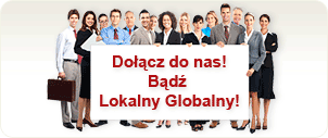 reklama