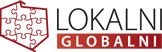 Lokalni Globalnie
