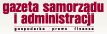 logo GSiA