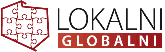 Lokalni Globalnie