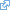link zewnętrzny