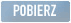 pobierz