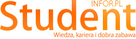 Student