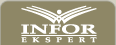InforEkspert
