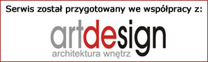 artdesign