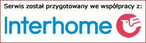 interhomme
