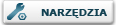 Narzędzia