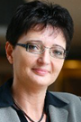 Ekspert wieszjak.pl