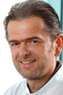 Dr Marek Bardadyn
