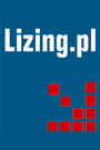 Ekspert wieszjak.pl