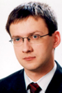Ekspert wieszjak.pl