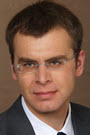 Igor Bąkowski