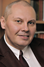 Ekspert wieszjak.pl