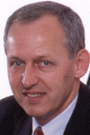 Ekspert wieszjak.pl