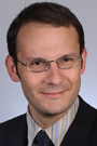 Ekspert wieszjak.pl