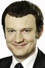 Ekspert wieszjak.pl