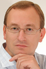 Ekspert wieszjak.pl