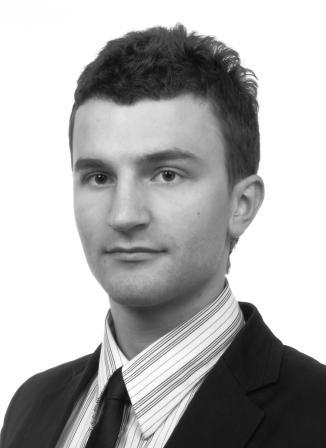 Ekspert wieszjak.pl