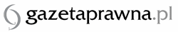 gazetaprawna.pl