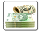 Finanse