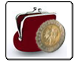Finanse domowe