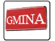 Gmina