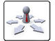 Outsourcing