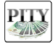 PITy