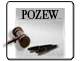 Pozwy