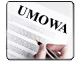 Umowy