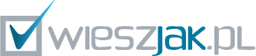 wieszjak.pl