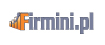 Firmini.pl