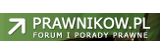 Forum prawników