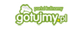 Gotujmy.pl
