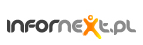 Infornext.pl