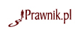Prawnik.pl