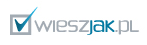 Wieszjak.pl