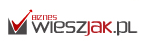 biznes.wieszjak.pl