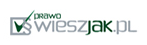 prawo.wieszjak.pl