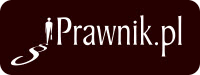 Prawnik.pl Prawnik.pl
