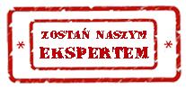 zostań ekspertem